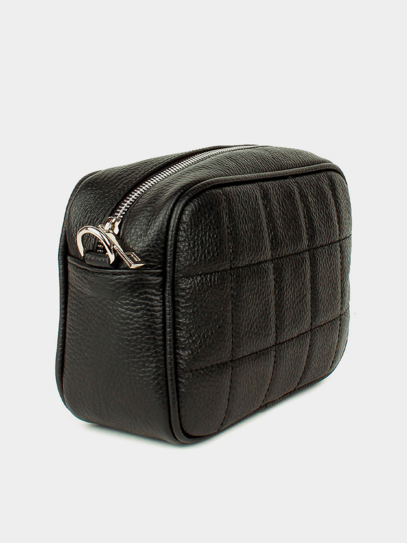 Кросс-боди Bella Bertucci модель 2843-05-37 Фото