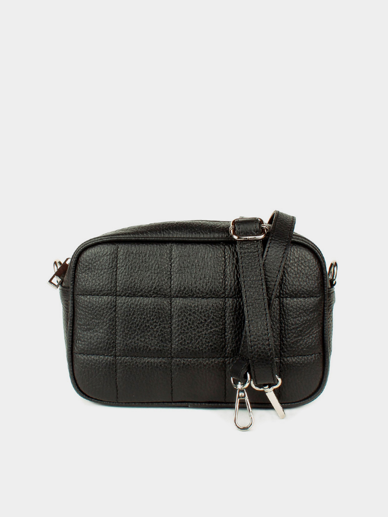 Кросс-боди Bella Bertucci модель 2843-05-37 Фото