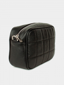 Кросс-боди Bella Bertucci модель 2843-05-37 Фото