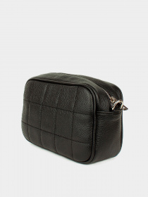 Кросс-боди Bella Bertucci модель 2843-05-37 Фото