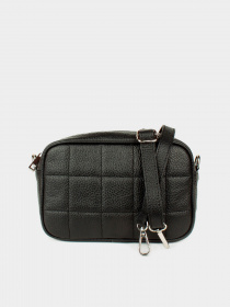 Кросс-боди Bella Bertucci модель 2843-05-37 Фото