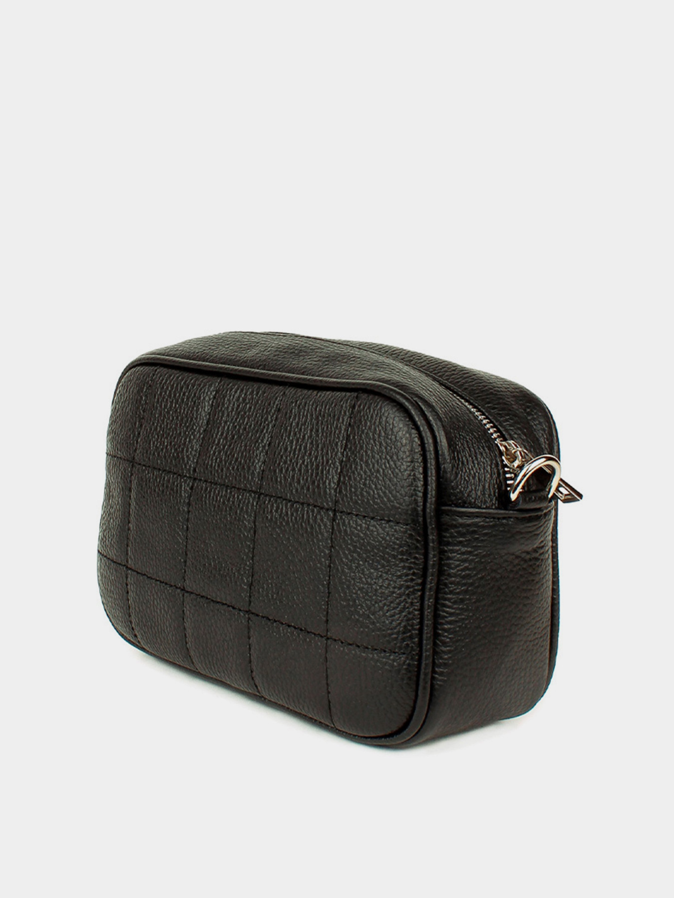 Кросс-боди Bella Bertucci модель 2843-05-37 Фото