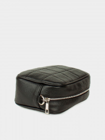 Кросс-боди Bella Bertucci модель 2843-05-37 Фото