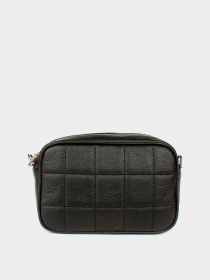 Кросс-боди Bella Bertucci модель 2843-05-37 Фото