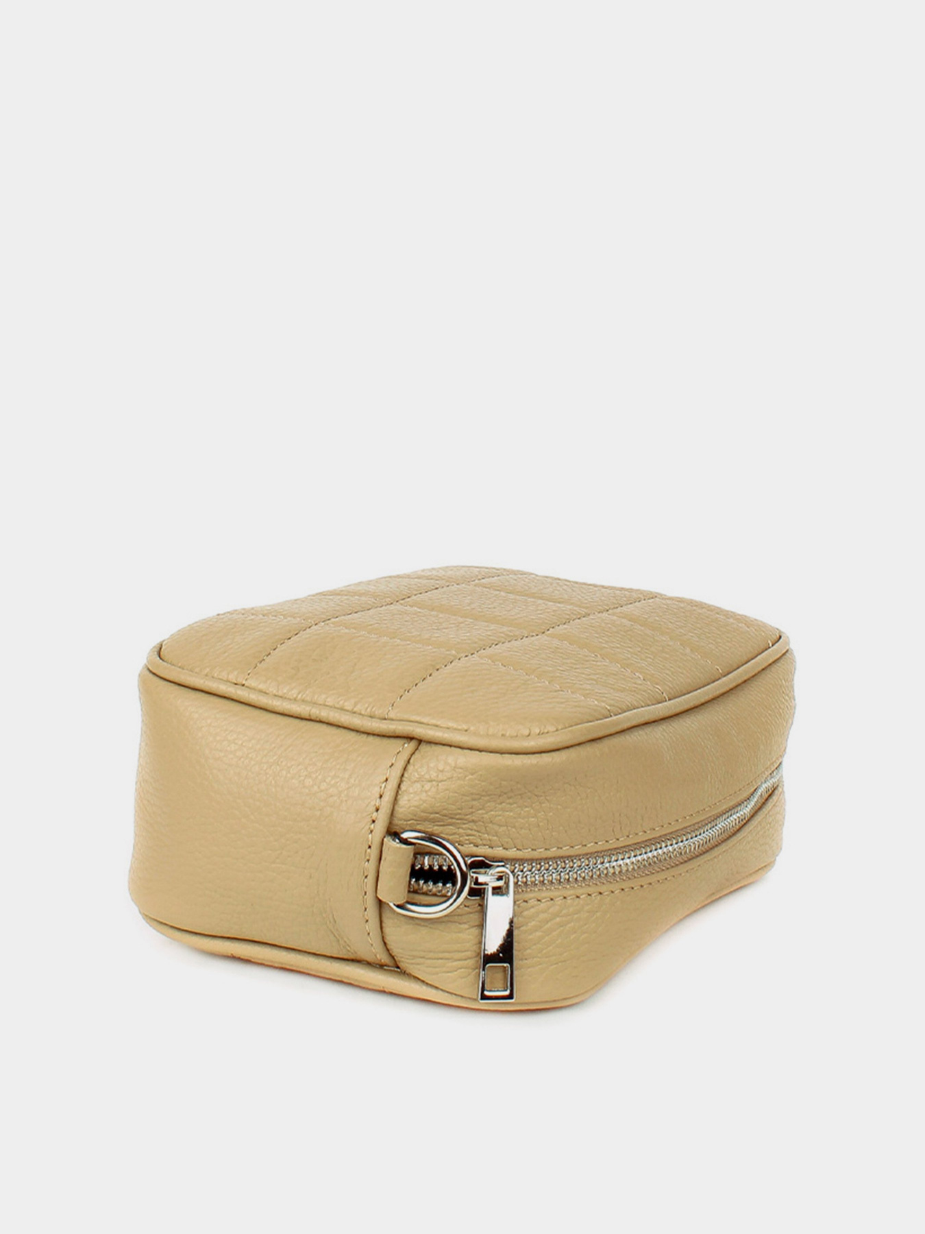 Кросс-боди Bella Bertucci модель 2843-11-37 Фото