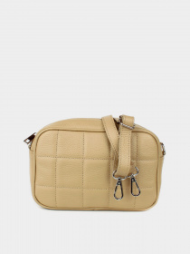 Кросс-боди Bella Bertucci модель 2843-11-37 Фото