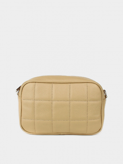 Кросс-боди Bella Bertucci модель 2843-11-37 Фото