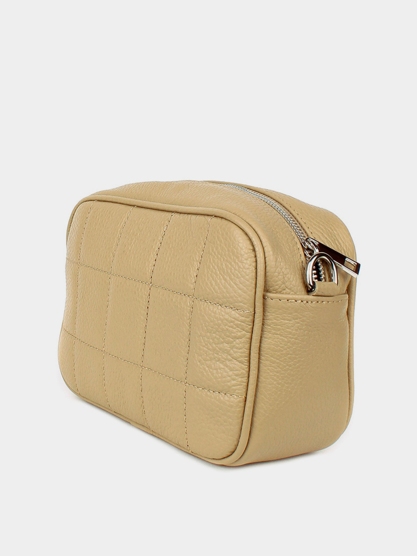 Кросс-боди Bella Bertucci модель 2843-11-37 Кросс-боди Bella Bertucci модель 2843-11-37 Фото