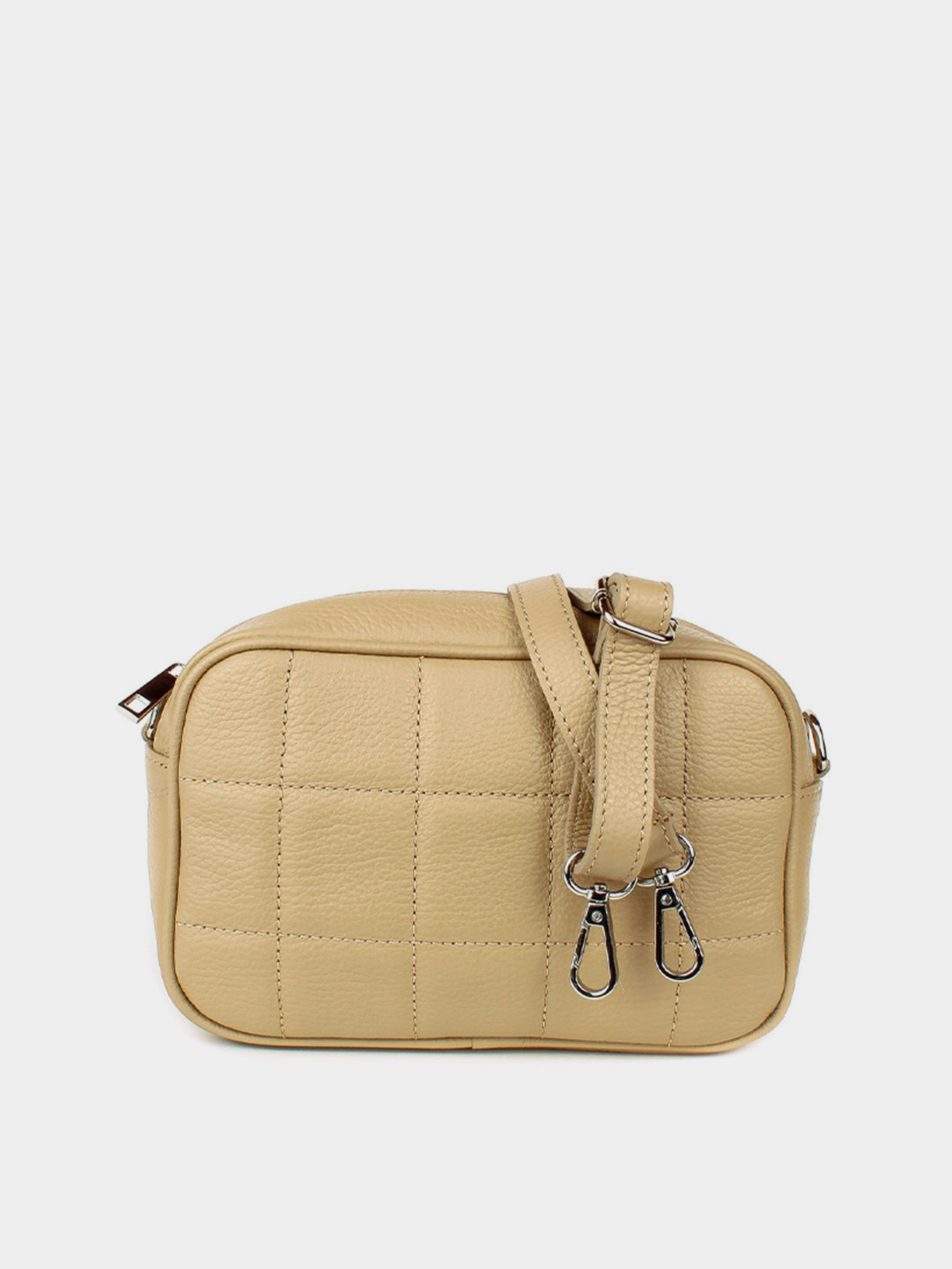 Кросс-боди Bella Bertucci модель 2843-11-37 Кросс-боди Bella Bertucci модель 2843-11-37 Фото