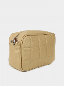 Кросс-боди Bella Bertucci модель 2843-11-37 Кросс-боди Bella Bertucci модель 2843-11-37 Фото