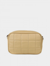 Кросс-боди Bella Bertucci модель 2843-11-37 Кросс-боди Bella Bertucci модель 2843-11-37 Фото