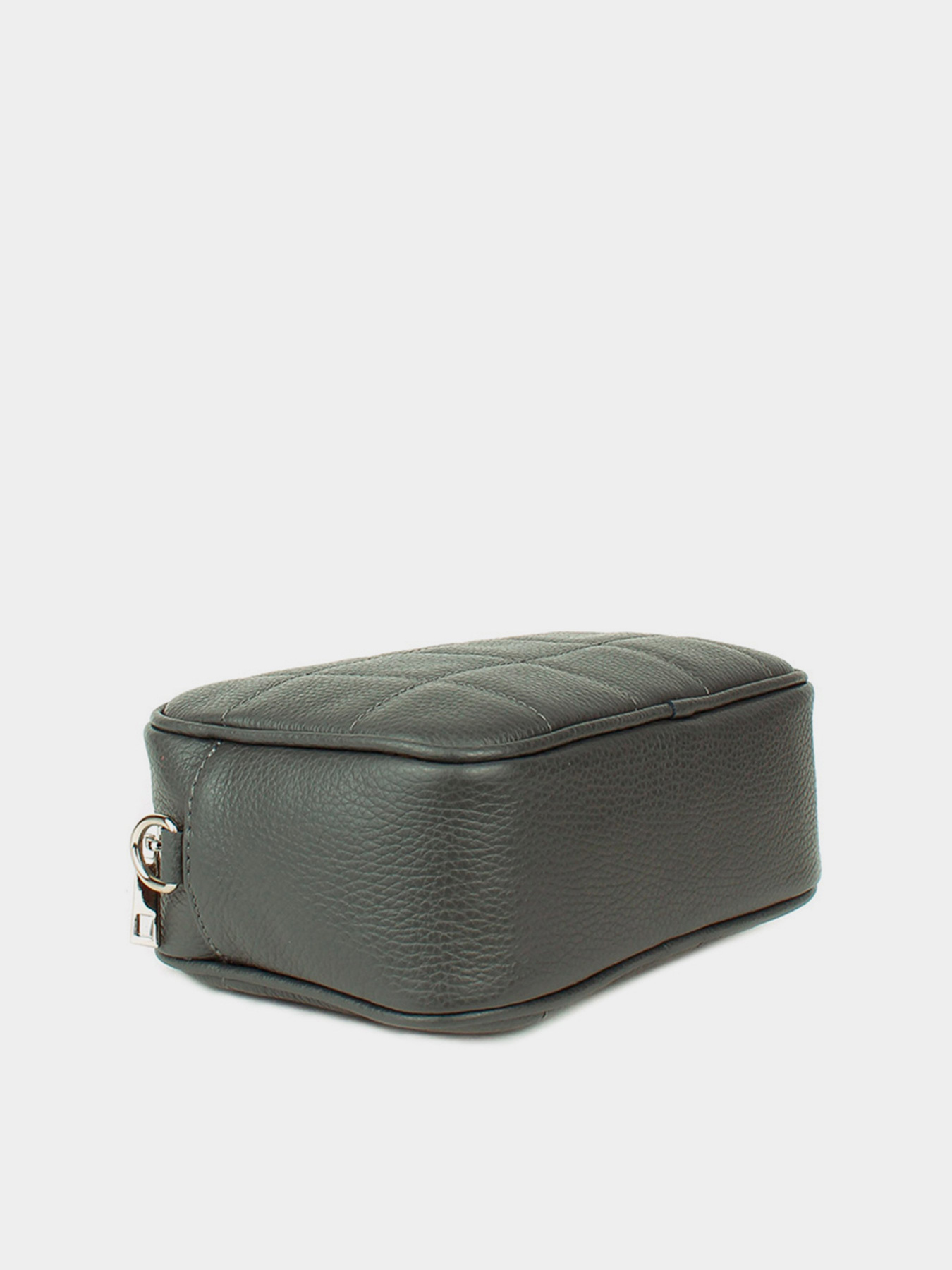 Кросс-боди Bella Bertucci модель 2843-27-37 Фото