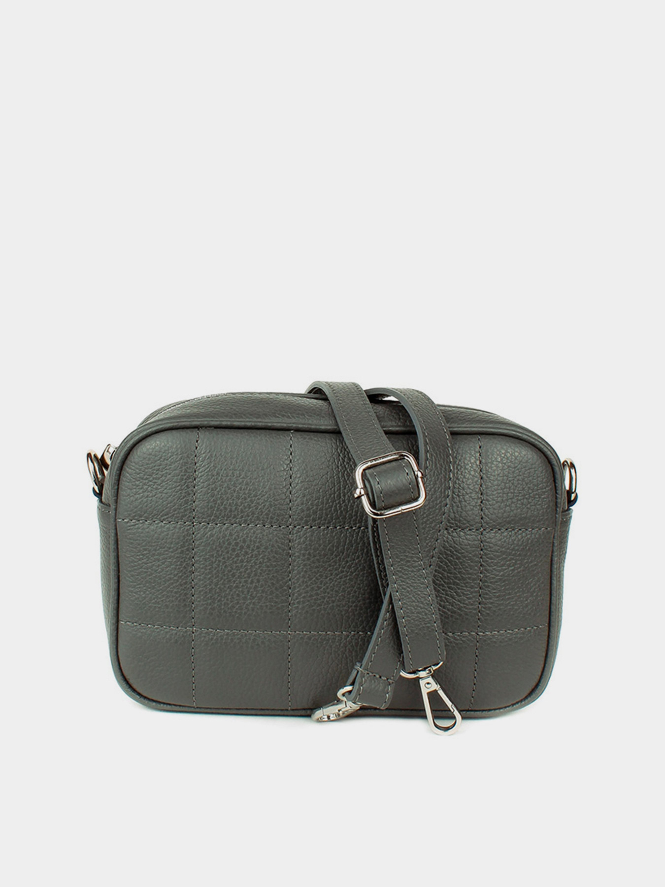 Кросс-боди Bella Bertucci модель 2843-27-37 Фото