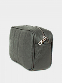 Кросс-боди Bella Bertucci модель 2843-27-37 Фото