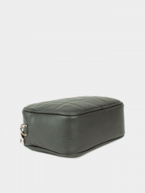 Кросс-боди Bella Bertucci модель 2843-27-37 Фото