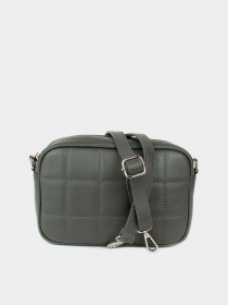 Кросс-боди Bella Bertucci модель 2843-27-37 Фото