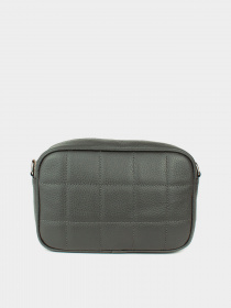 Кросс-боди Bella Bertucci модель 2843-27-37 Фото