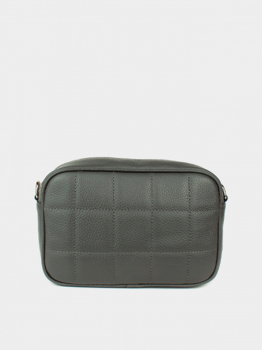 Кросс-боди Bella Bertucci модель 2843-27-37 Фото