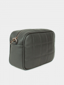 Крос-боді Bella Bertucci модель 2843-27-37 Фото