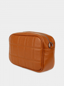 Кросс-боди Bella Bertucci модель 2843-45-37 Фото