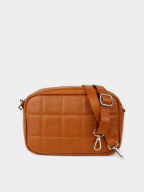 Кросс-боди Bella Bertucci модель 2843-45-37 Фото