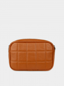 Кросс-боди Bella Bertucci модель 2843-45-37 Фото