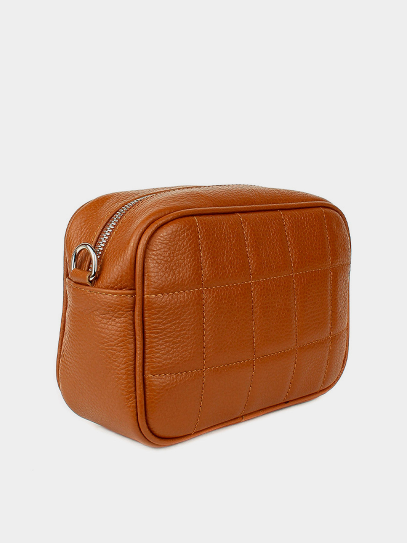 Кросс-боди Bella Bertucci модель 2843-45-37 Фото