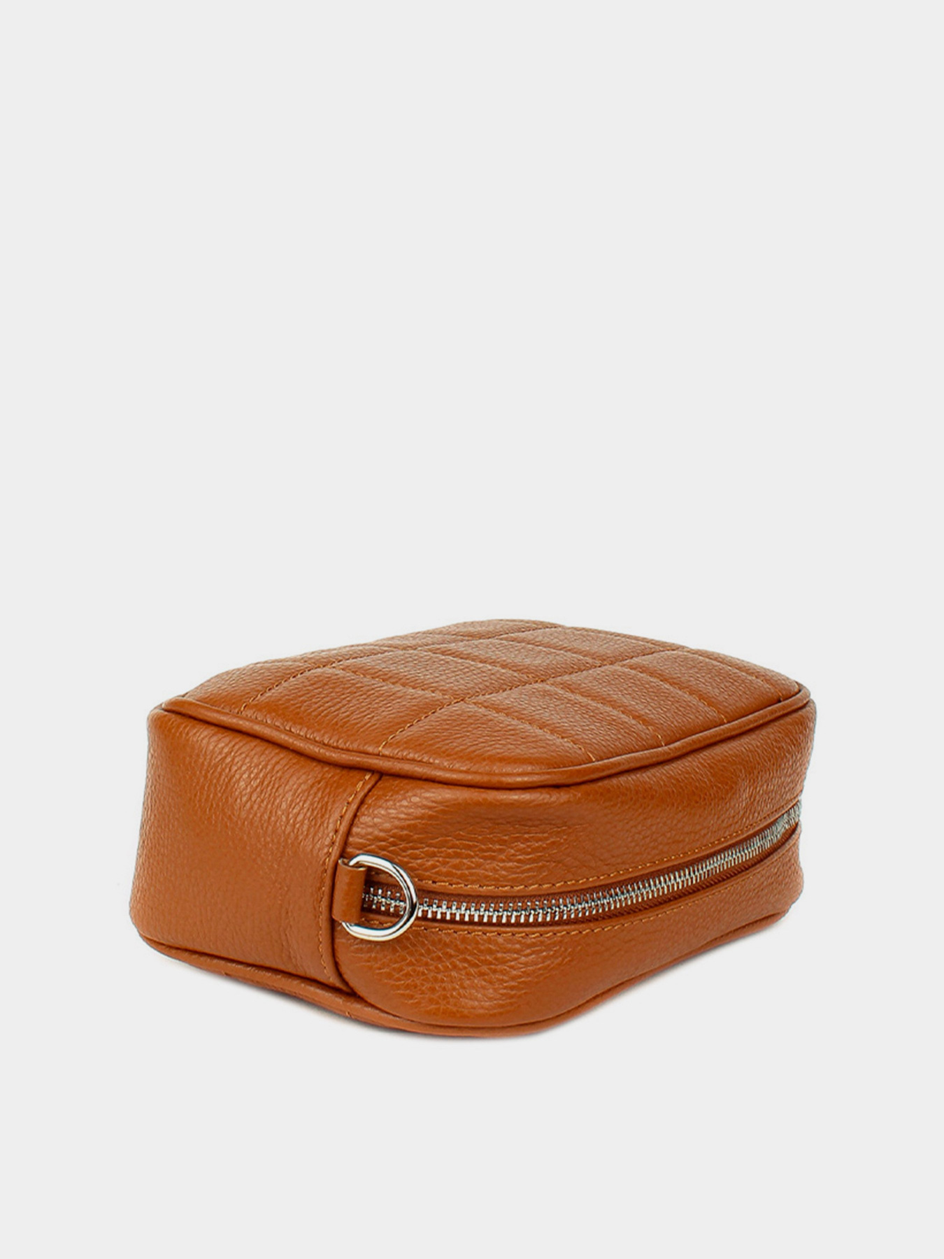 Кросс-боди Bella Bertucci модель 2843-45-37 Фото