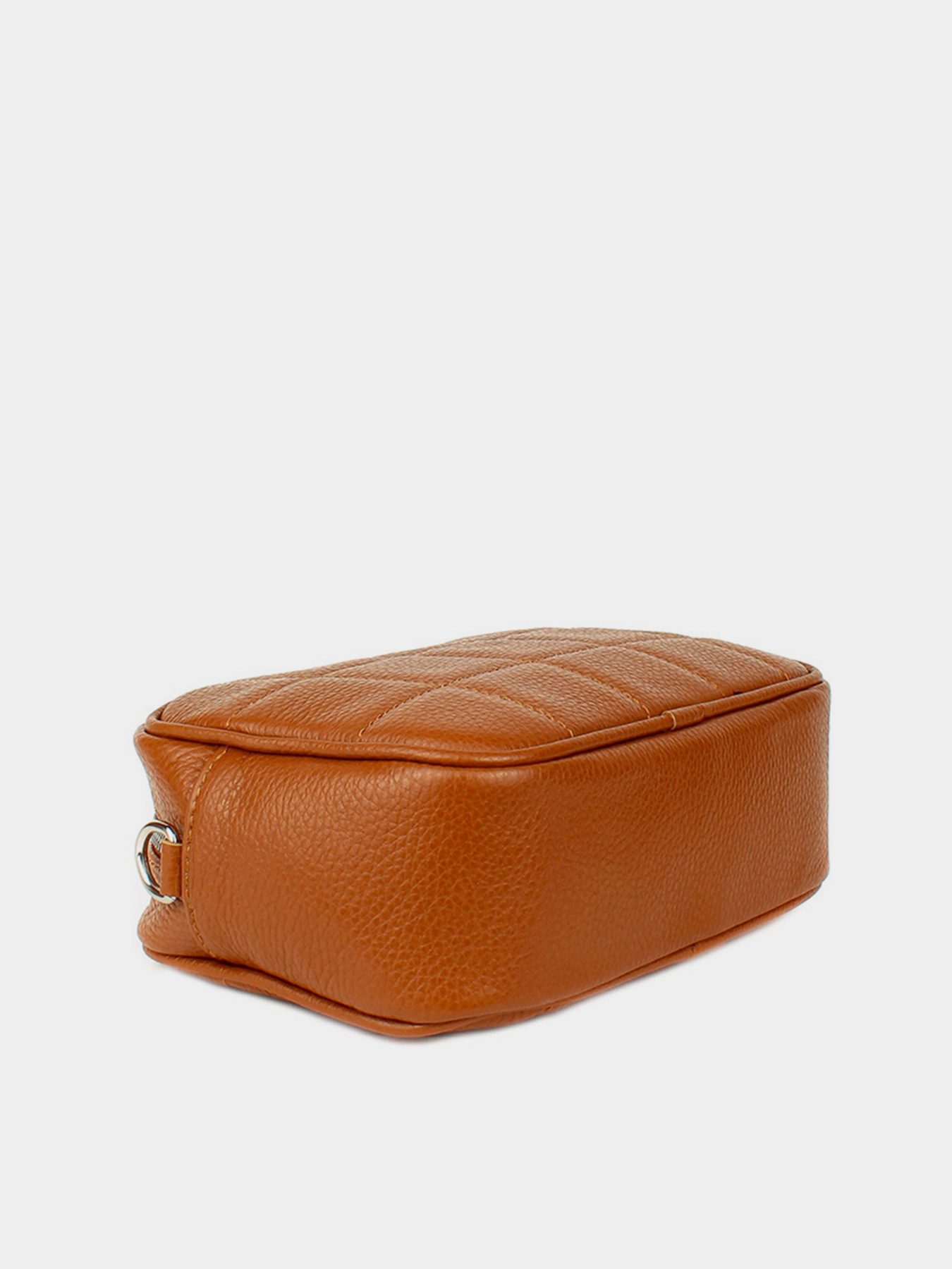 Кросс-боди Bella Bertucci модель 2843-45-37 Фото