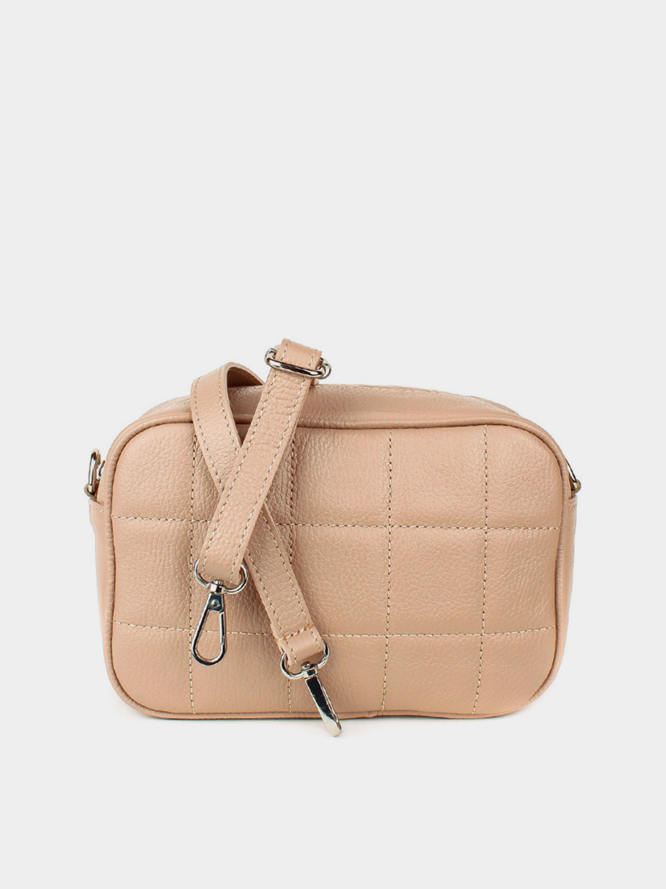 Кросс-боди Bella Bertucci модель 2843-52-37 Фото