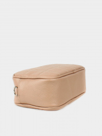 Кросс-боди Bella Bertucci модель 2843-52-37 Фото