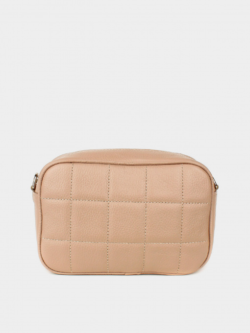 Кросс-боди Bella Bertucci модель 2843-52-37 Фото