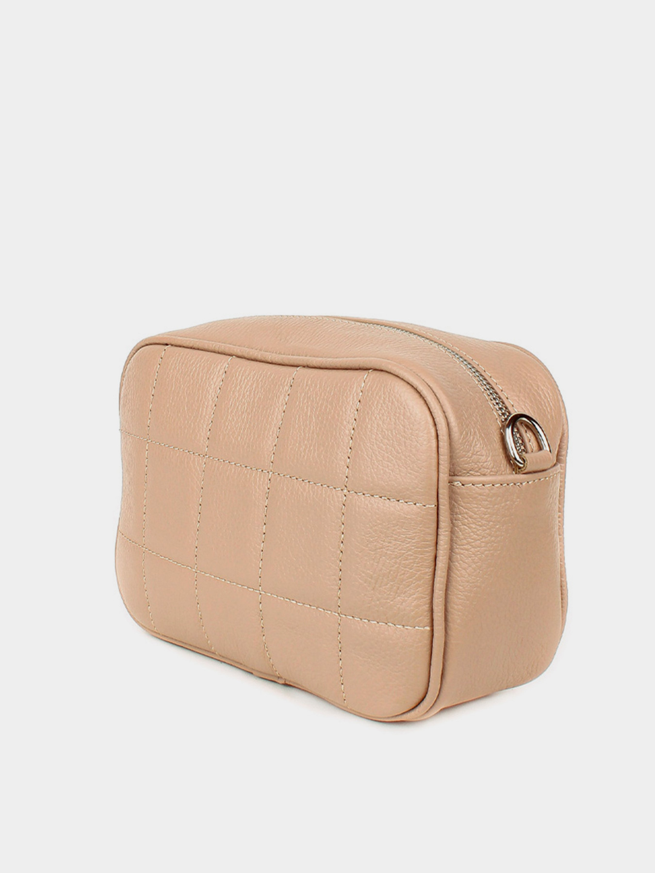 Кросс-боди Bella Bertucci модель 2843-52-37 Фото