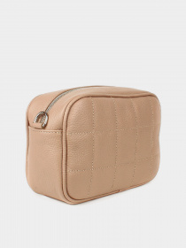 Кросс-боди Bella Bertucci модель 2843-52-37 Фото