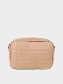 Кросс-боди Bella Bertucci модель 2843-52-37 Фото