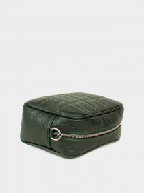 Кросс-боди Bella Bertucci модель 2843-64-37 Фото