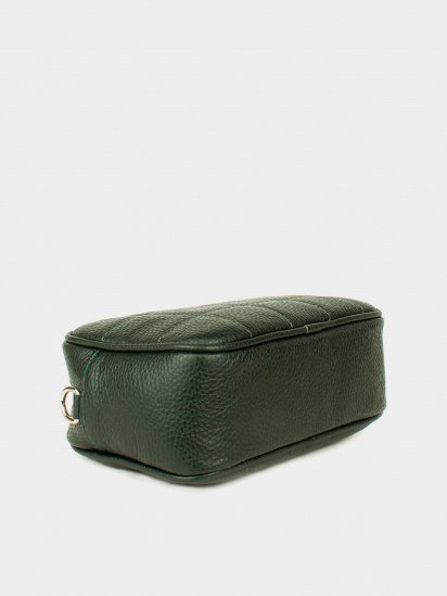 Крос-боді Bella Bertucci модель 2843-64-37 — фото 6 - INTERTOP