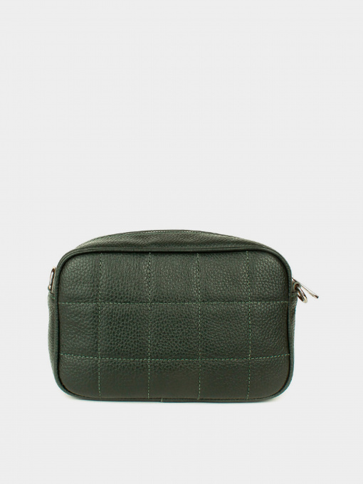 Кросс-боди Bella Bertucci модель 2843-64-37 Фото