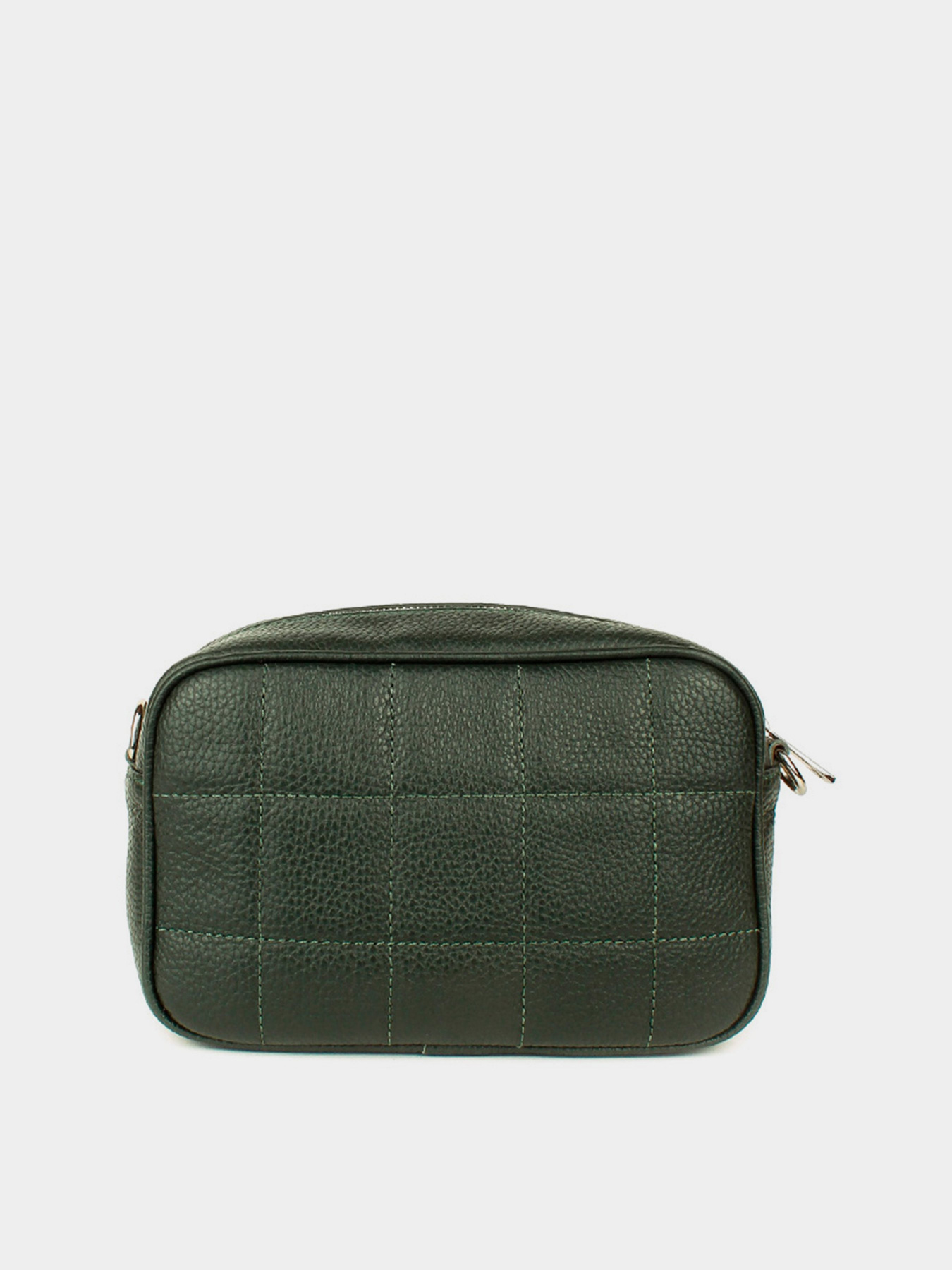 Кросс-боди Bella Bertucci модель 2843-64-37 Фото