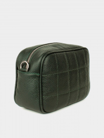 Кросс-боди Bella Bertucci модель 2843-64-37 Кросс-боди Bella Bertucci модель 2843-64-37 Фото