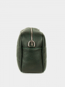 Кросс-боди Bella Bertucci модель 2843-64-37 Кросс-боди Bella Bertucci модель 2843-64-37 Фото