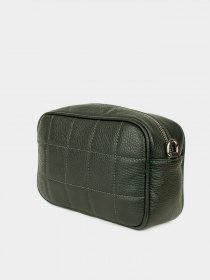 Кросс-боди Bella Bertucci модель 2843-64-37 Кросс-боди Bella Bertucci модель 2843-64-37 Фото