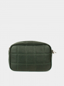 Кросс-боди Bella Bertucci модель 2843-64-37 Кросс-боди Bella Bertucci модель 2843-64-37 Фото