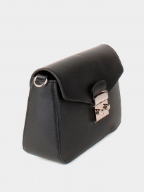 Кросс-боди Bella Bertucci модель 2867-05-33 Фото