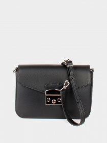 Кросс-боди Bella Bertucci модель 2867-05-33 Фото