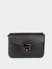 Кросс-боди Bella Bertucci модель 2867-05-33 Фото