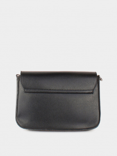 Кросс-боди Bella Bertucci модель 2867-05-33 — фото 3 - INTERTOP