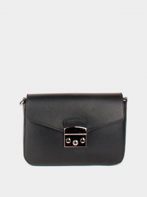 Крос-боді Bella Bertucci модель 2867-05-33 Фото