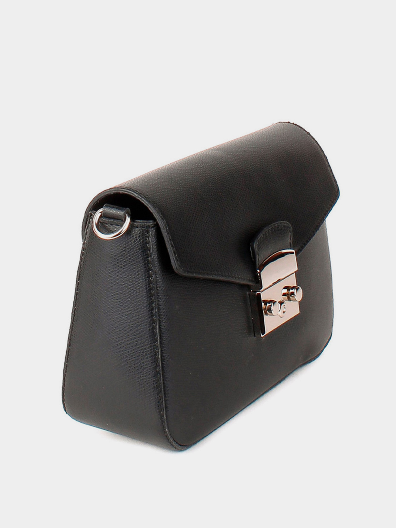 Кросс-боди Bella Bertucci модель 2867-05-33 Фото