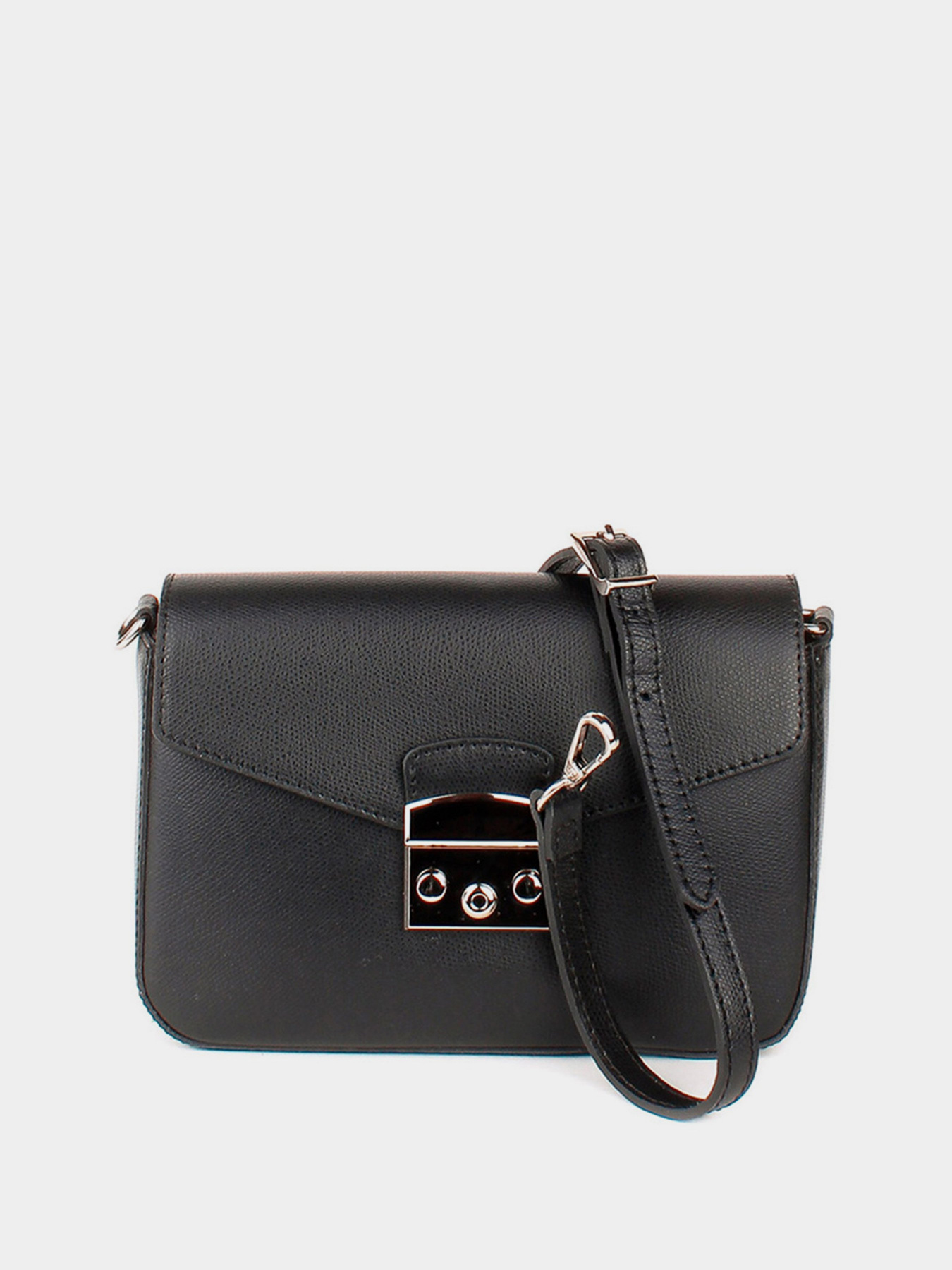 Кросс-боди Bella Bertucci модель 2867-05-33 Фото